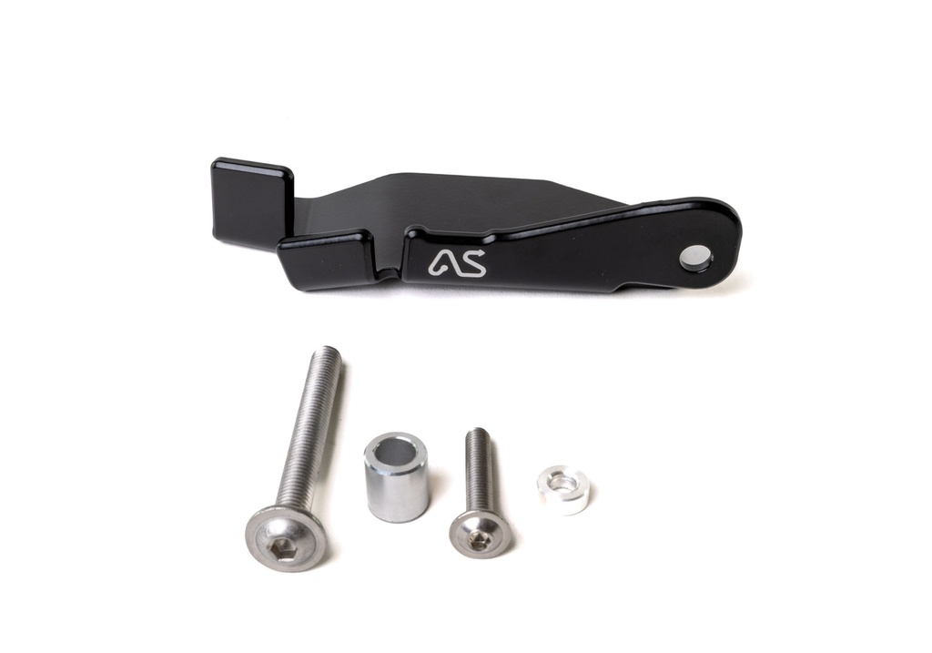 Adventure Spec KTM690 GasGas700 Husqvarna701 Brake Master Cylinder